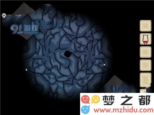 《锈湖剧院》全关卡攻略大全
