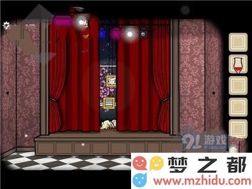 《锈湖剧院》全关卡攻略大全