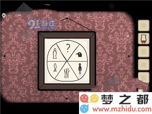 《锈湖剧院》全关卡攻略大全