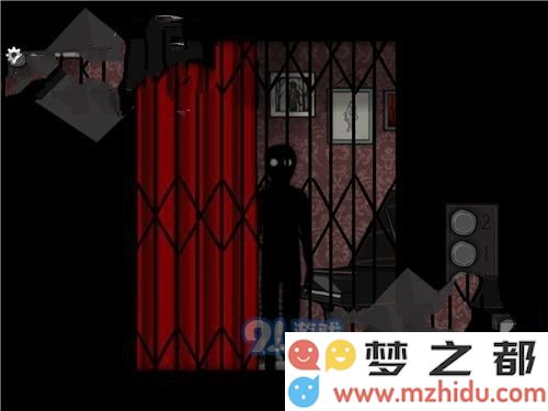 《锈湖剧院》全关卡攻略大全