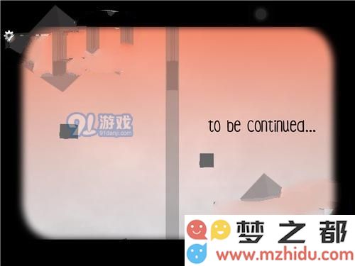 《锈湖剧院》全关卡攻略大全