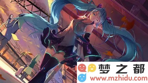 涩涩屋：探寻隐秘情感的避风港与心灵栖息地