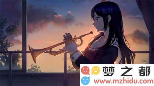 b站推广网站2025：如何把握机遇？-打造专属品牌