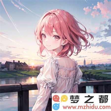 日产mv和欧美mv的外观对比：显赫设计之间的文化差异与视觉冲击感受