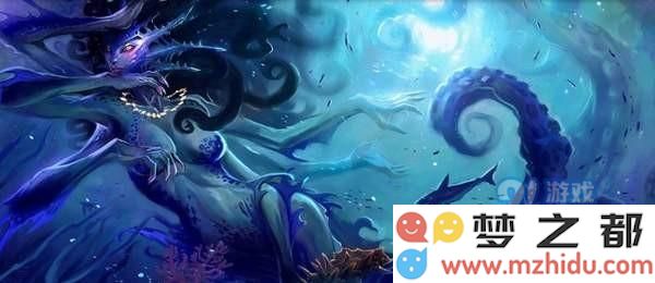 魔兽世界8.0传家宝戒指怎么获得 魔兽世界8.0传家宝戒指获得方法介绍