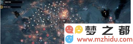 QQ截图20180511091837.png
