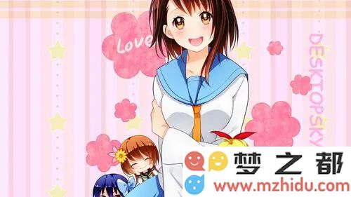 csgo高清大姐姐：游戏的迷人魅力何在？如何吸引玩家眼球