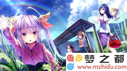 办公室刺激战场3：职场新生代如何打破平淡？-拼搏精神与团队合作
