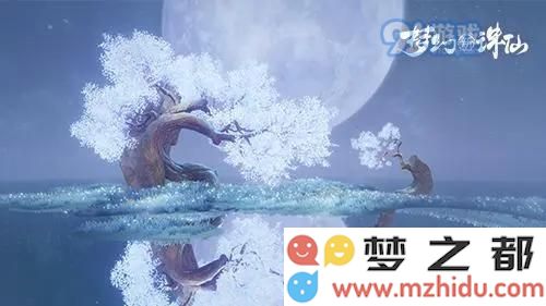 u=2900839747,3847587992&fm=26&fmt=auto&gp=0.webp.jpg