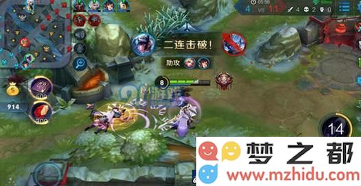 王者荣耀亲密度100为什么不能建立恋人关系