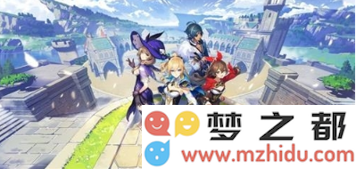 QQ截图20201102182759.png