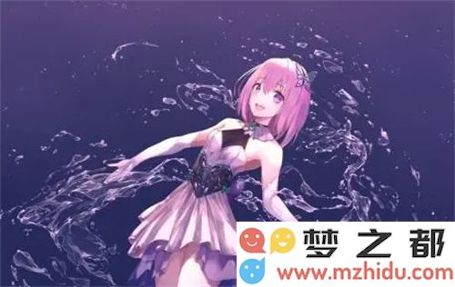 一家乱战2免费高清在线：尽享热血激战的真实体验，挑战自我勇气极限