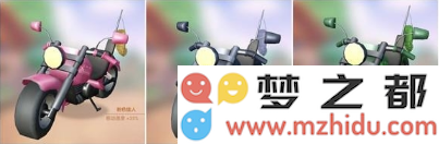 QQ截图20200831183119.png