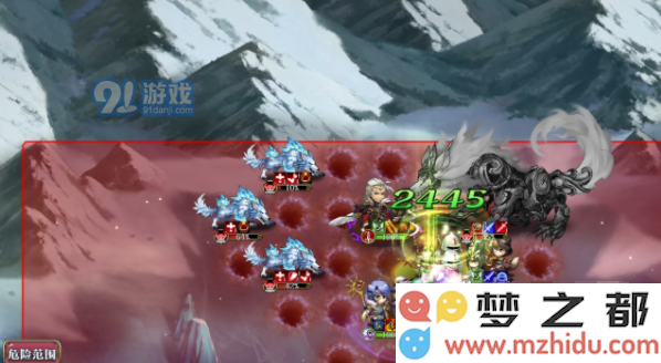QQ截图20210805164231.png