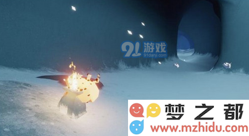 QQ截图20210629155633.png