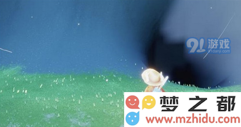 QQ截图20210629155611.png
