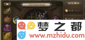 QQ截图20190603141710.png