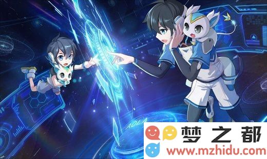 src=http%3A%2F%2Fwww.shouyoujun.com%2FUploads%2Fimage%2F20190917%2F1568683902341550.jpg&refer=http%3A%2F%2Fwww.shouyoujun.jpg