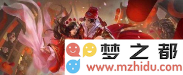 TIM截图20190212114025.png