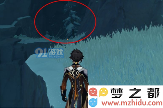 4.png