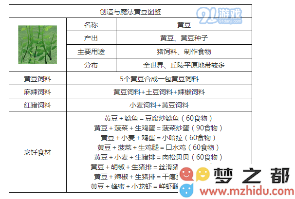 微信截图_20180516134143.png