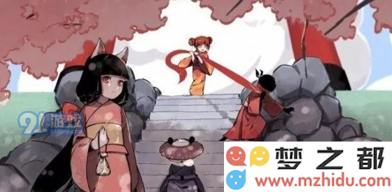 《忍者必须死3》通灵兽加点技巧攻略