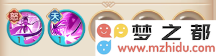 blob.png