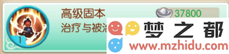 blob.png