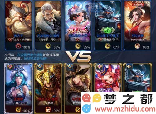 王者荣耀区级称号不显示怎么办 区级称号不显示怎么回事