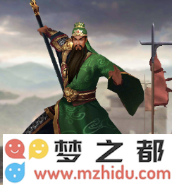 乱世我为王关羽推图效率怎么样