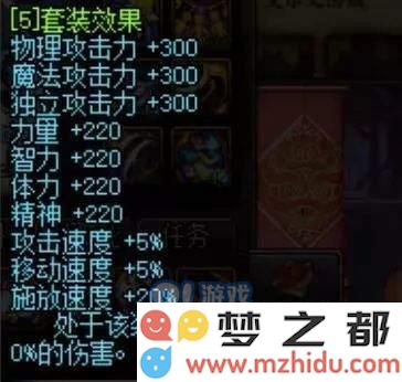 dnf红眼85ss套排行_dnf红眼85ss套推荐