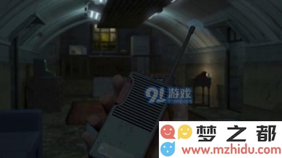 All That Remains游戏全攻略汇总及通关技巧详解大全