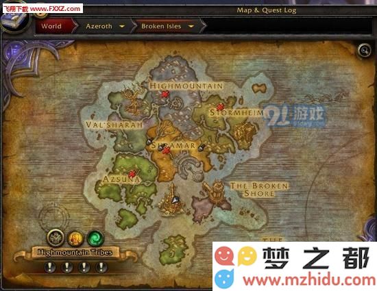 魔兽世界春季气球节的内容介绍及其丰富的奖励活动详细解析