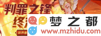 QQ截图20190527143000.png