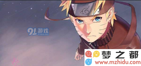 火影忍者OL周年密令玩法/奖励介绍_52z.com