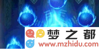 想不想修真2.png
