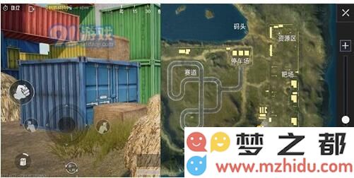 QQ图片20180702114840.jpg