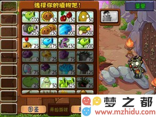 植物大战僵尸西游版5大BOSS全攻略
