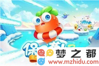 QQ截图20161108093223.png