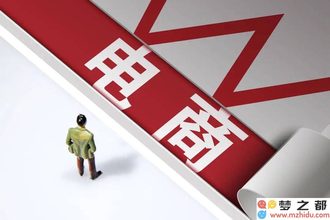 电商平权新趋势，拼多多千亿资助计划引领行业变革创新