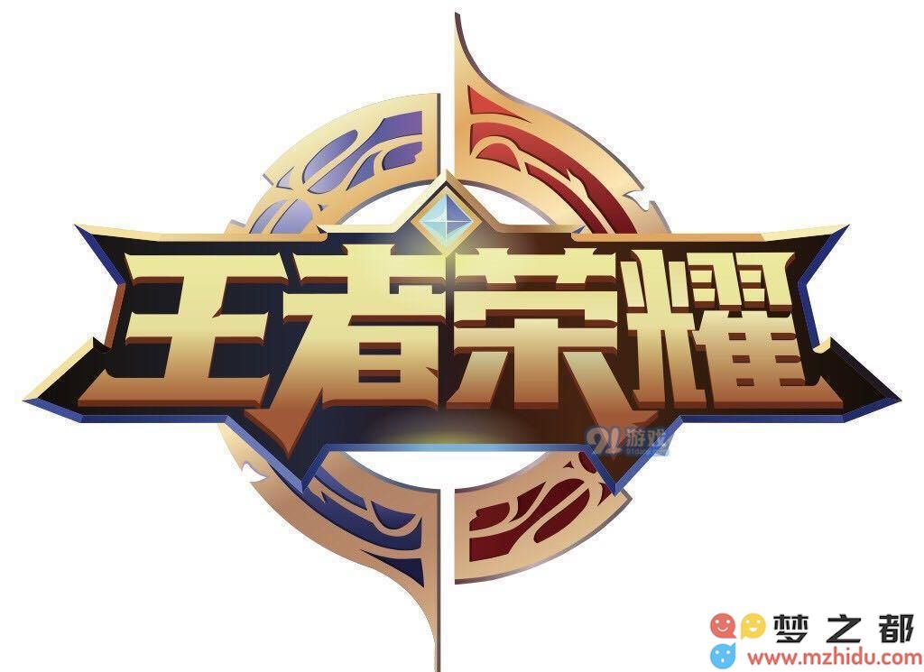 王者荣耀积分暴击活动参与攻略与玩法解析，助你轻松获取丰厚奖励