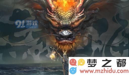 妄想山海中寻找摘金机遇的最佳位置和策略探寻