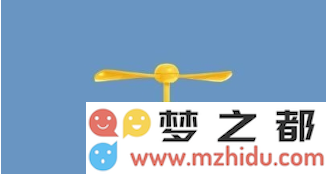 如何在跑跑卡丁车手游中获取竹蜻蜓头饰的具体方法与步骤