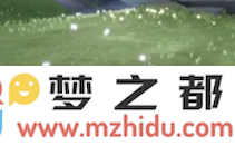 sky光遇中的哭泣打滚动作获取方法有哪些详细步骤和技巧分享