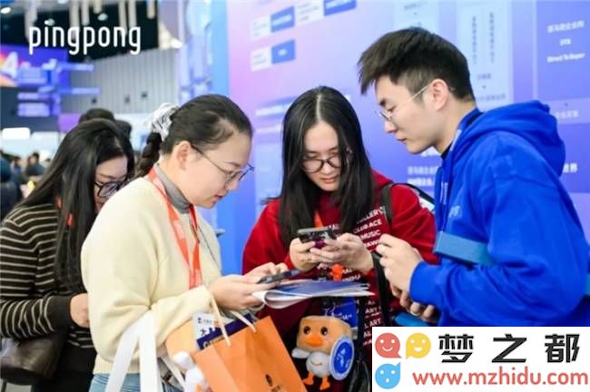 PingPong跨境支付：与全球合作伙伴携手共同开辟外贸发展的新蓝海