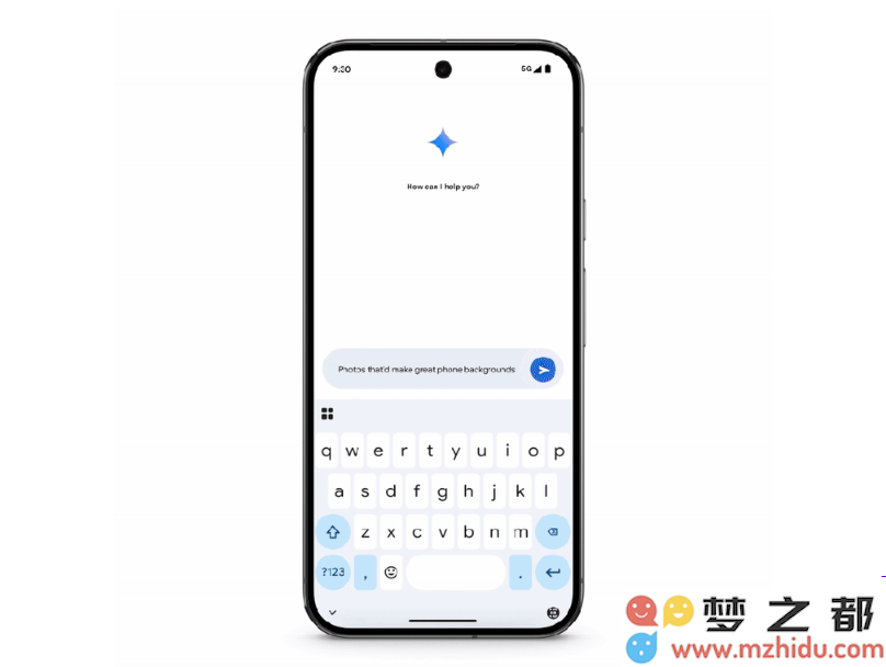 谷歌再次推出AI驱动的“Ask Photos”功能，显著提升图片搜索效率与体验！