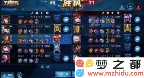 王者荣耀营地币抢好礼几点刷新 营地币换英雄皮肤更新时间