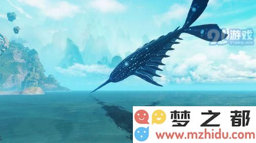 天谕手游中的声望到底有什么用处 声望作用详解与全方位分析
