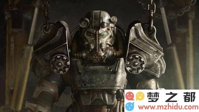 ZeniMax员工工会授权罢工，抗议微软工资低及办公回归的压力