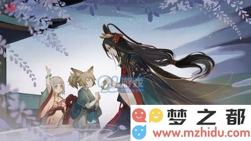 详解阴阳师中练小号的价值和意义 SSR获取难度降低一半以上